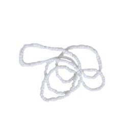 Collar Obatalla